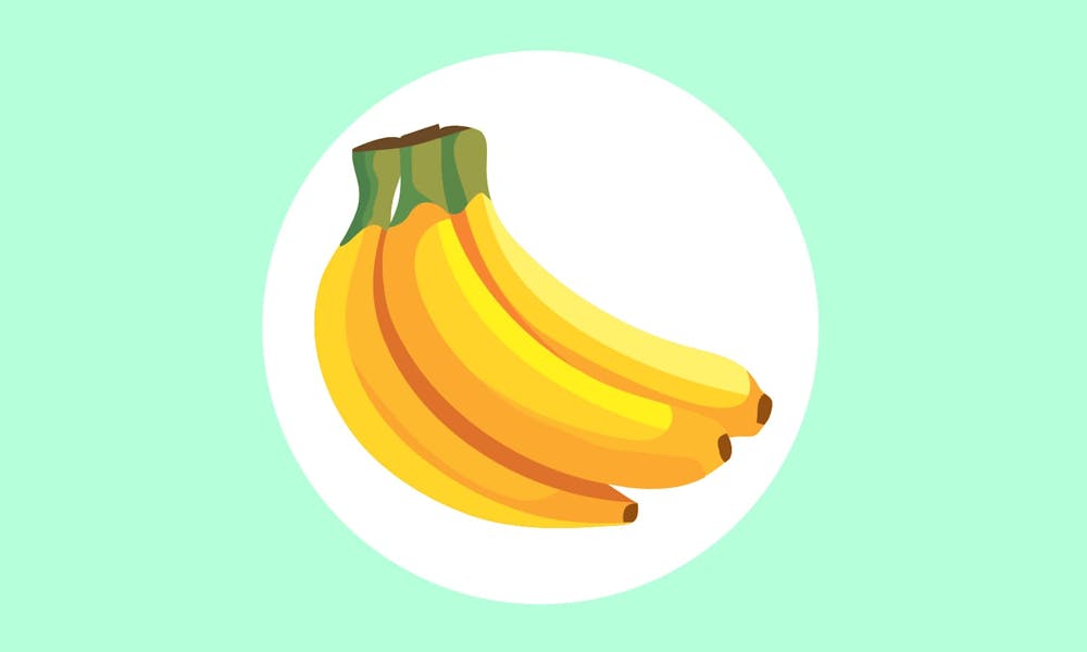 Efectos del Cambur - Platano - Banana sobre la Diabetes