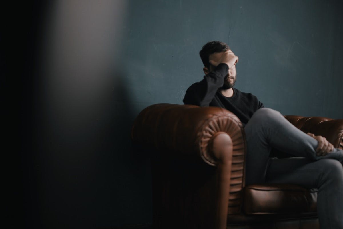 Cansancio y Diabetes: 6 Consejos para vencer la fatiga diabética
