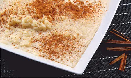 diabetes-arroz-con-leche