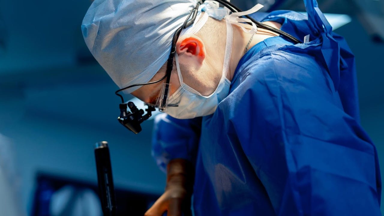 Cirugia metabolica ¿una opción para la persona con diabetes?