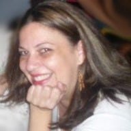 Ana Reyes