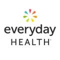 EverydayHealth