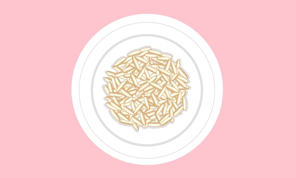Arroz para Diabeticos: Recomendaciones para el Consumo y Alternativas