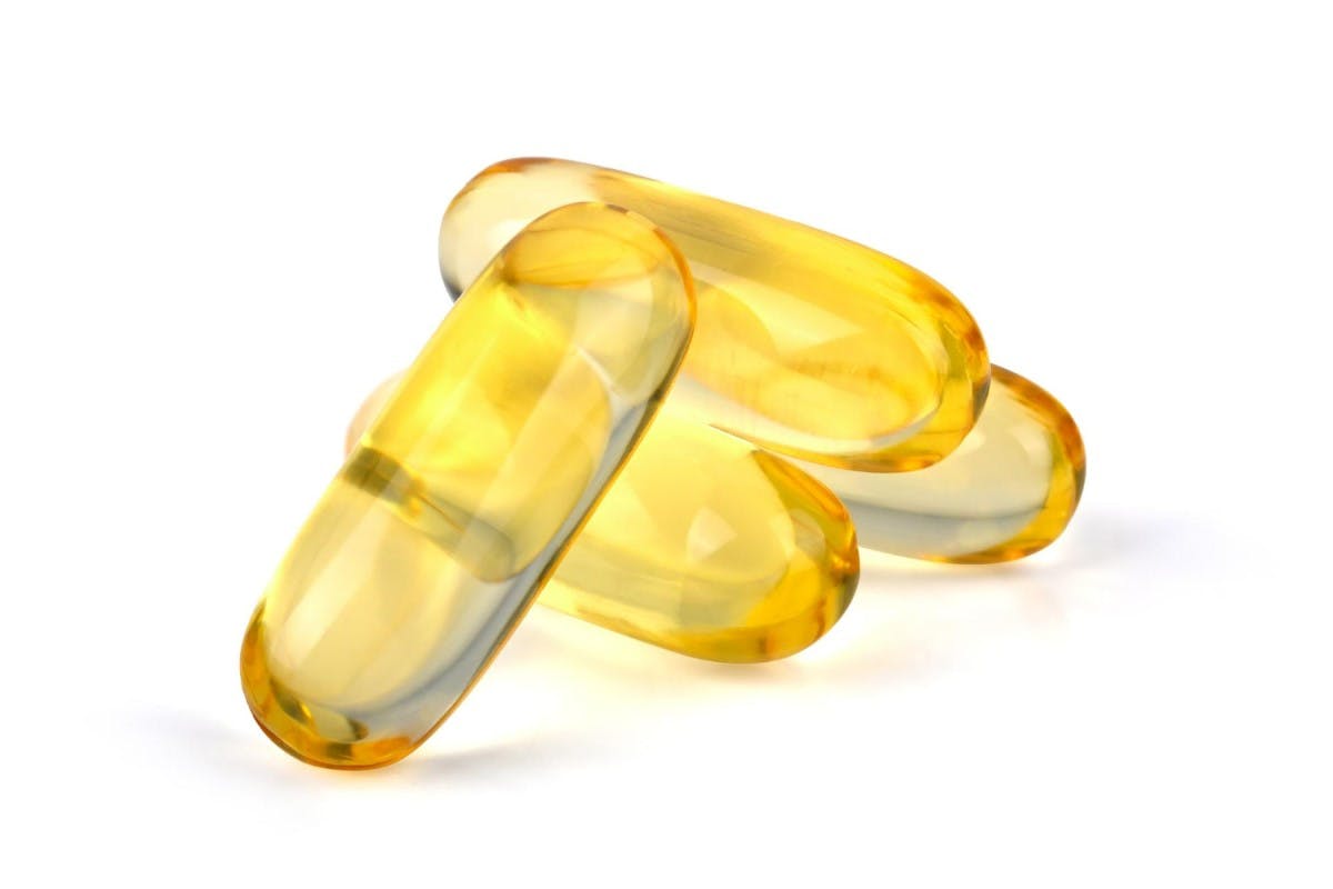 Conoce Los Poderes Del Omega 7