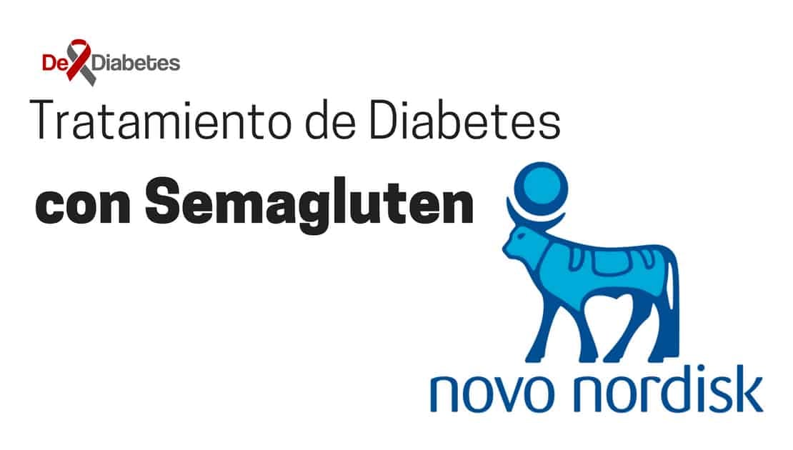 semaglutide aplicador
