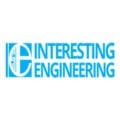 Interesting Engineering