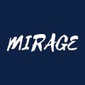 Mirage