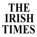 The Irish Times
