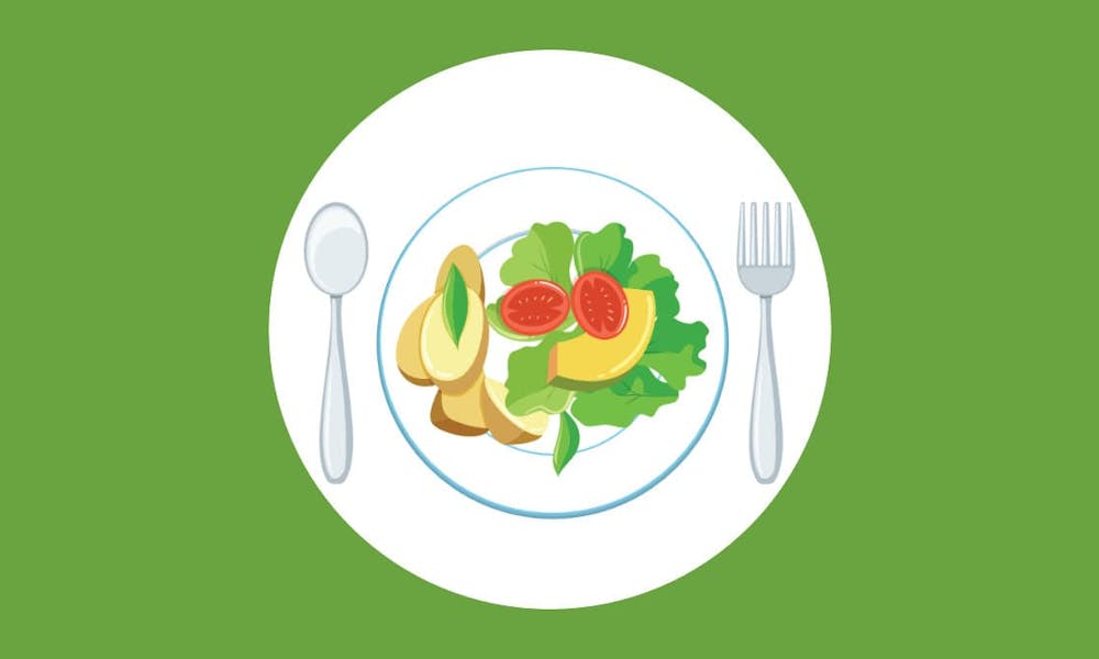 Diabetes Y Alimentación ¿Qué Sabemos Hoy?
