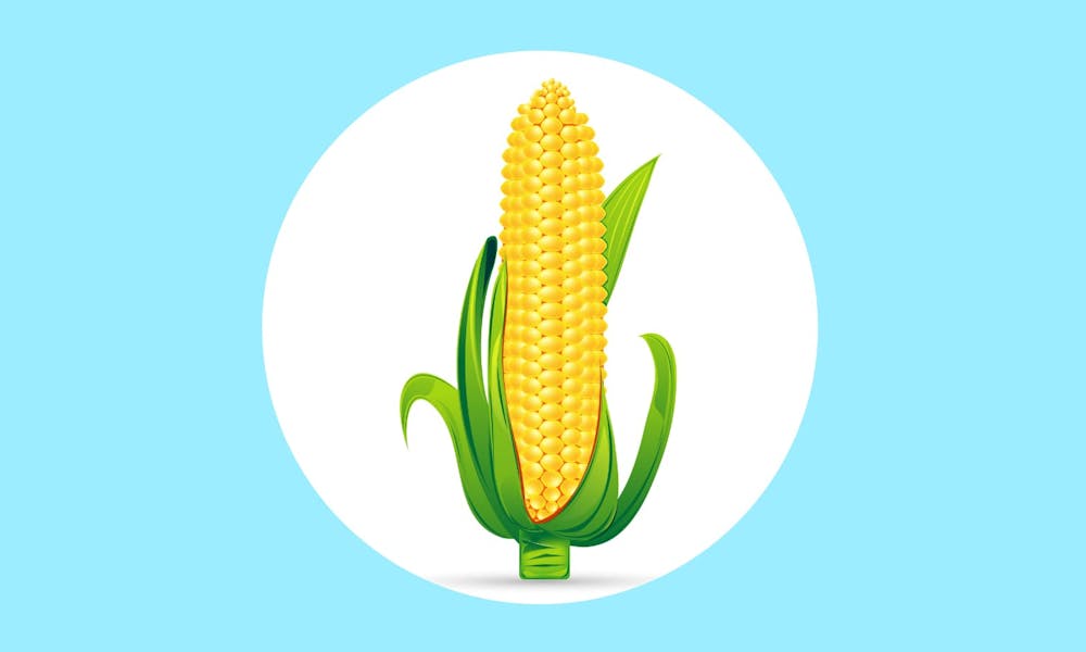 Maíz y Diabetes: ¿Puede una persona con diabetes consumir maíz?