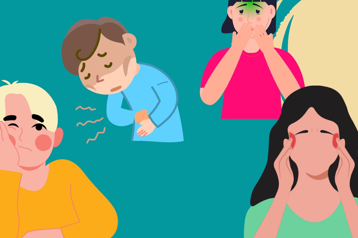 ¿Qué Es La Cetoacidosis Diabetica?