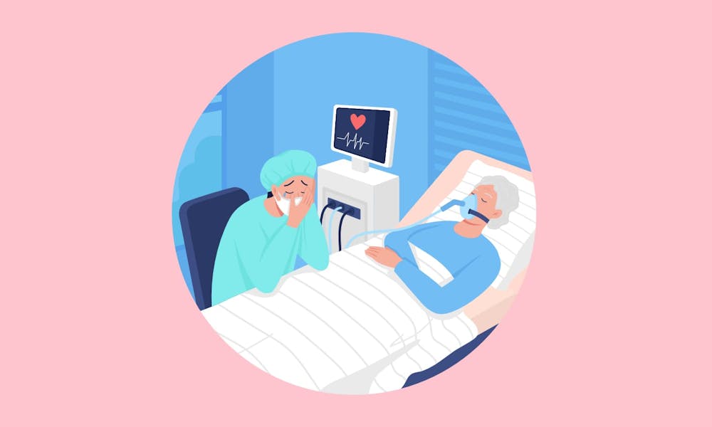 Coma diabetico: Signos y Tratamiento