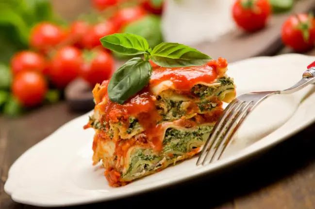 diabetes terrina
