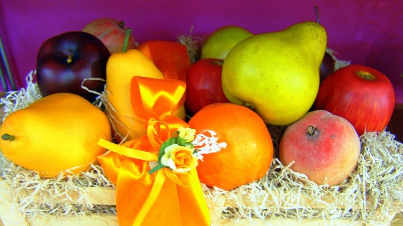 Comer frutas reduciría la posibilidad de desarrollar diabetes