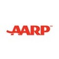 AARP