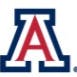 University of Arizona News