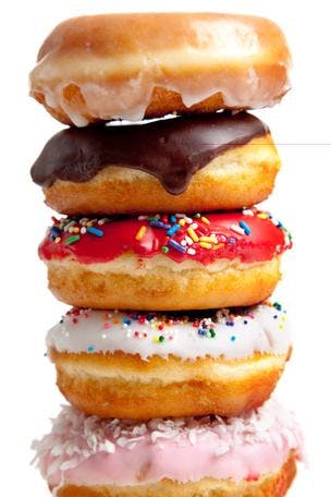 donuts-stack-web-304