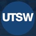 UT Southwestern News
