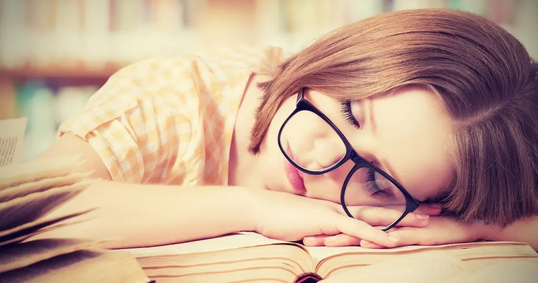 deficiencia vitamina b12