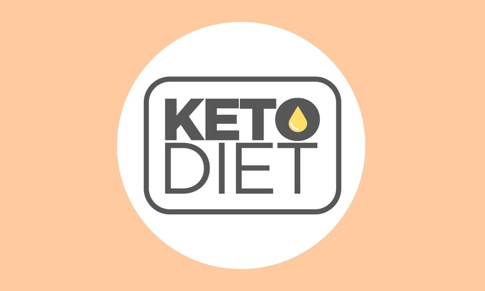La dieta cetogénica podría tener consecuencias negativas en la salud