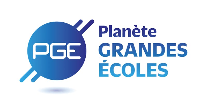 Planète Grandes Écoles