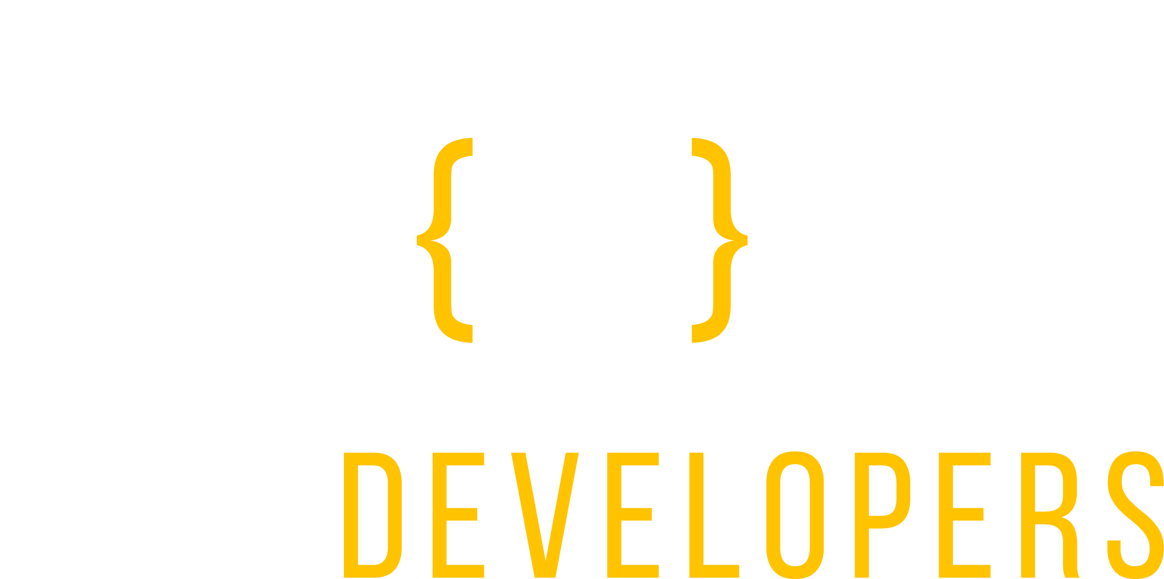 Deen Developers Logo