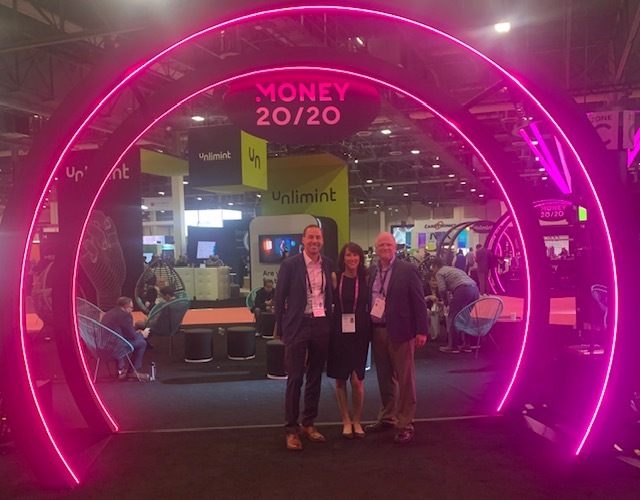 Careers in AI/ML at Deep Labs