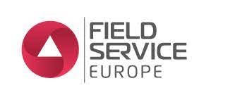 Field Service Europ-Banner