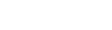 logo de Swisscom ventures en blanco