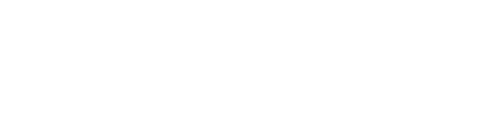 Swisscom Ventures logo