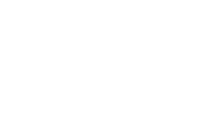 logotipo de swisscom en blanco