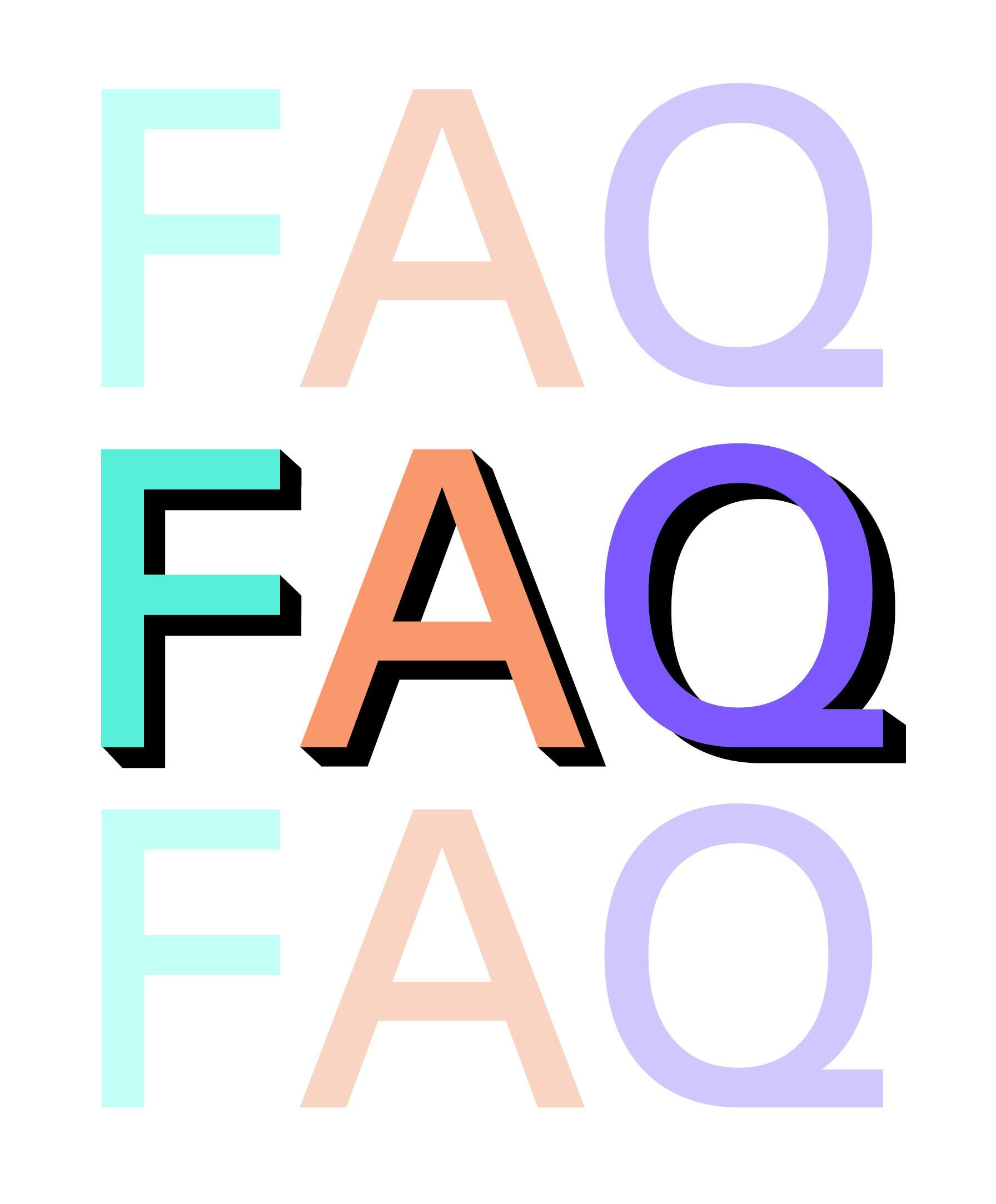 Deepomatic's FAQ cover