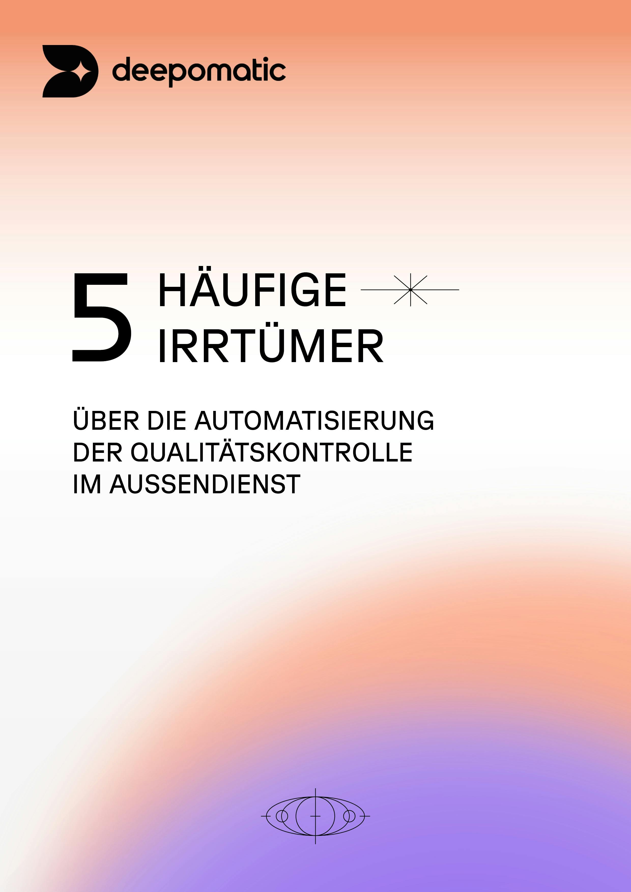 ebook cover 5 häufige irrtümer