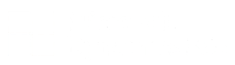 Microsoft Dynamics 365 logo