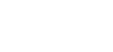 IFS white logo