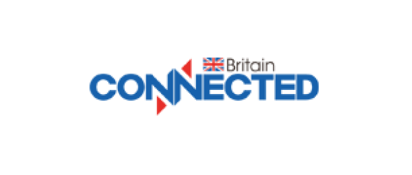 Connected Britain