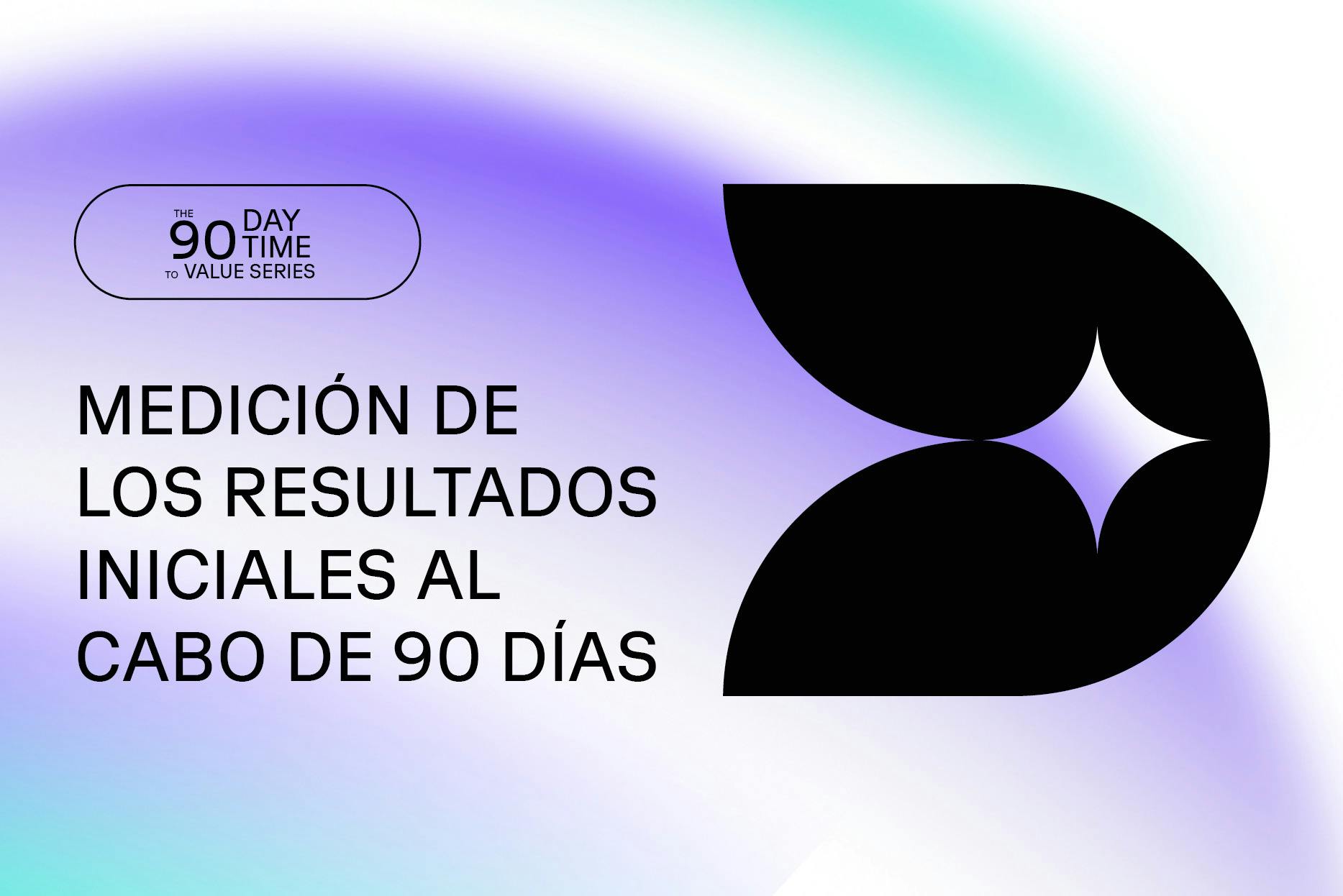 Banner de 90 días para implantar un sistema de visión por ordenador, artículo nº 3