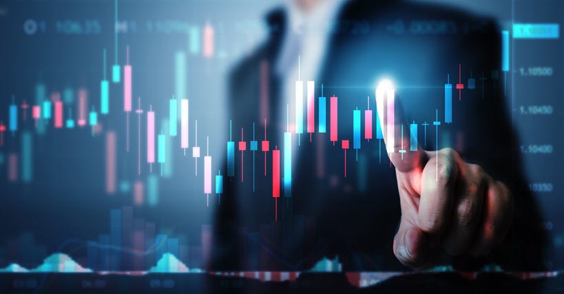 Gráfico representando el ROI esperado al implementar computer vision en sus operaciones de campo