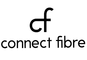 Logo Connect Fibre