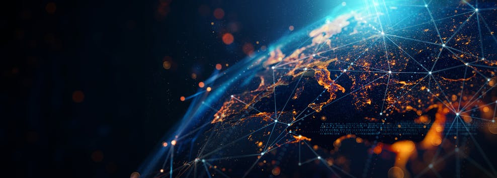 Why your GIS isn't enough: Transforming field data into actionable insights