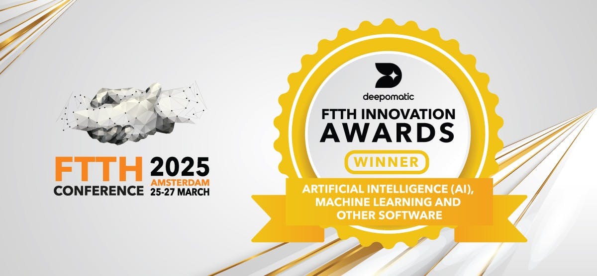 FTTH-Innovation-Award-Winner banner