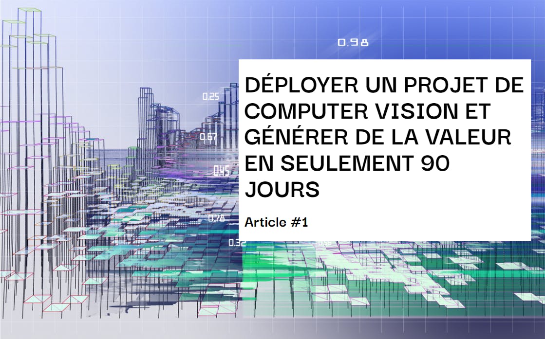 Creation de datasets de photos