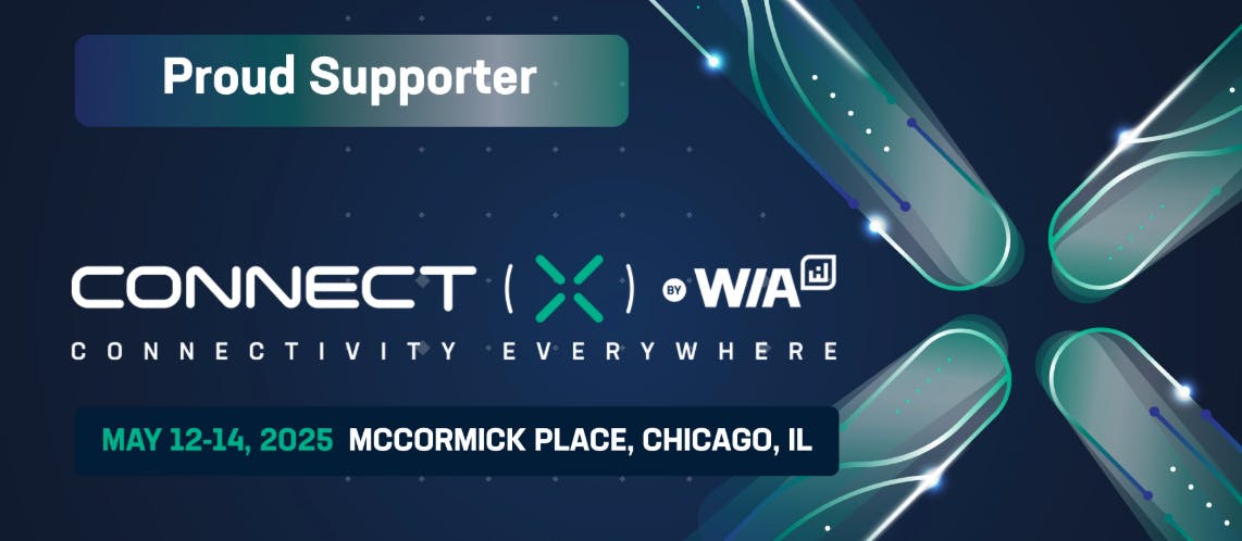 Connect X