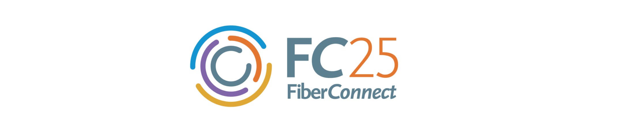 FC 2025