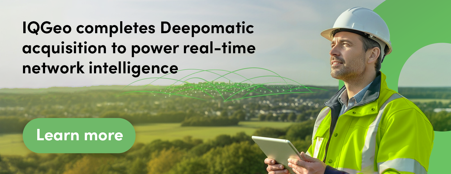 AI Image Recognition Software - Deepomatic