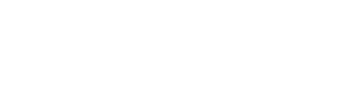 Logo of Deepomatic, an IQGeo AI solution