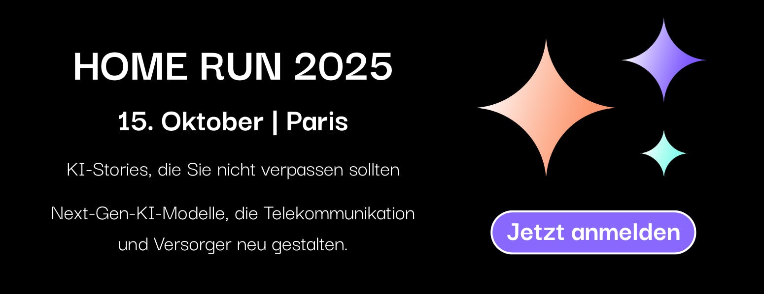 Deepomatic Home Run 2025