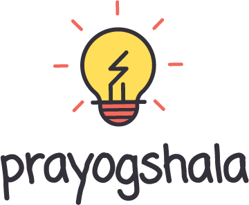 Project Prayogshala