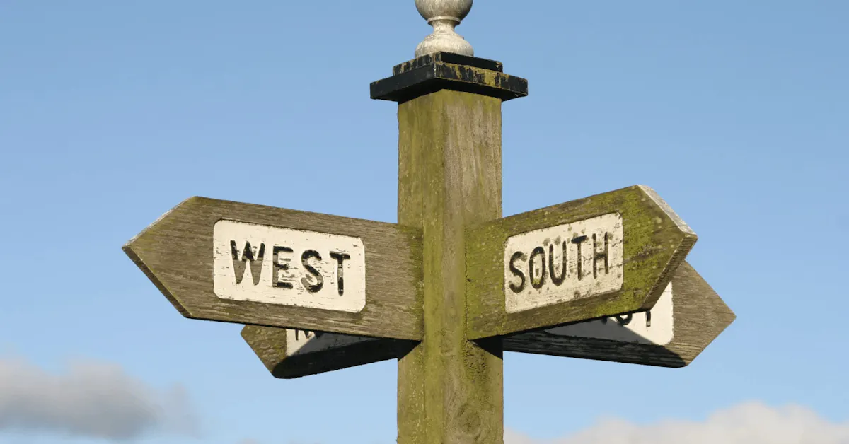 The Beginner’s Guide to Text Embeddings | deepset