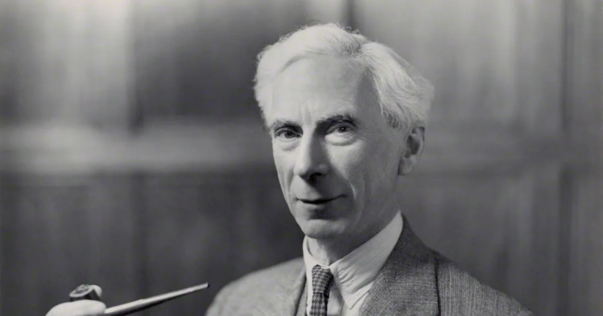 The Definitive Guide to BERT Models | deepset